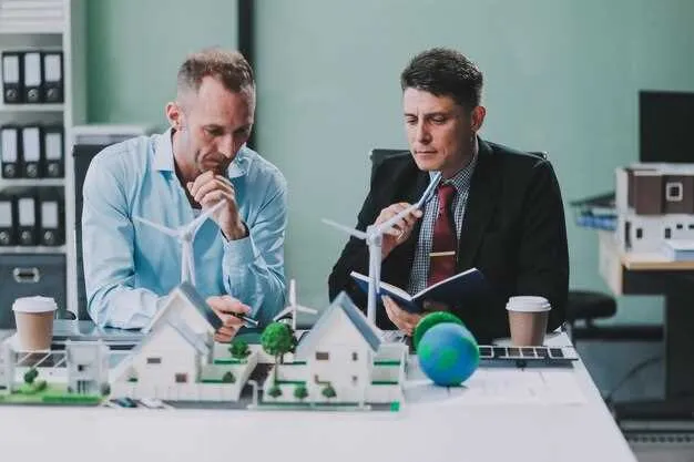 Green infrastructure bonds