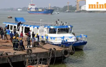 grse share price — IN news