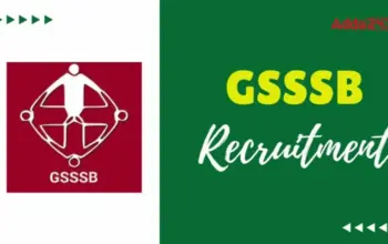 gsssb — IN news