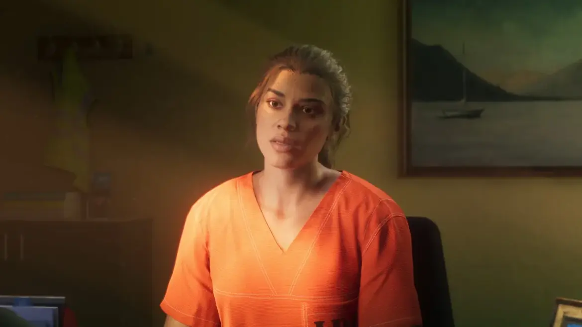 Gta vi release date confirmed