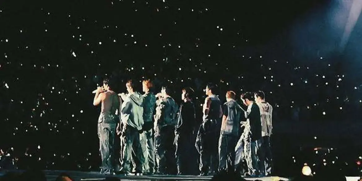 Gwanghwamun square: BTS to Perform at  in 2026