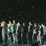 gwanghwamun square — IN news