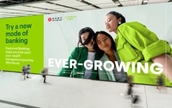 hang seng — IN news