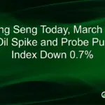 hang seng — IN news