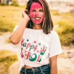 happy holi wishes 2026 — IN news