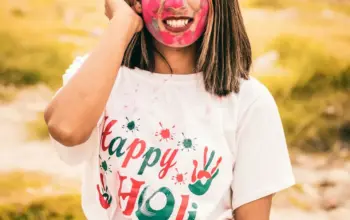 happy holi wishes 2026 — IN news