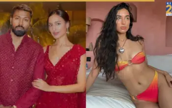 hardik pandya net worth — IN news