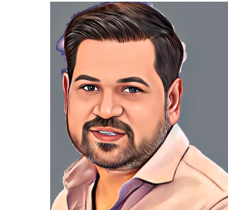 Harish rana: Breaking Development in the  Case