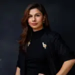 harshil kalia — IN news