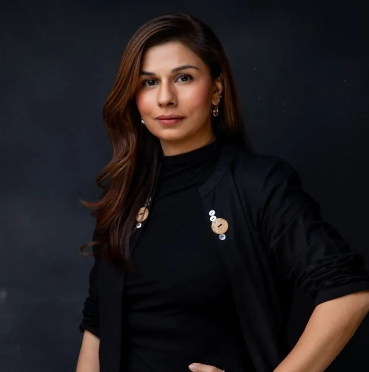 Harshil Kalia Dies in Tragic Car Accident in Jaipur