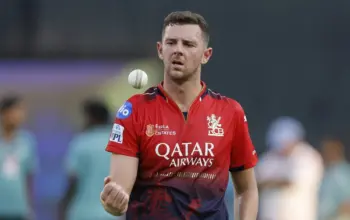 hazlewood — IN news