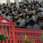 high court of karnataka — IN news
