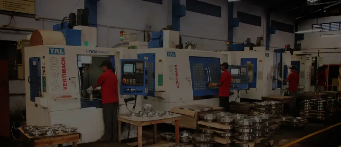 Hilton Metal Forging Defence Order Secures Major Contract for Artillery Shells