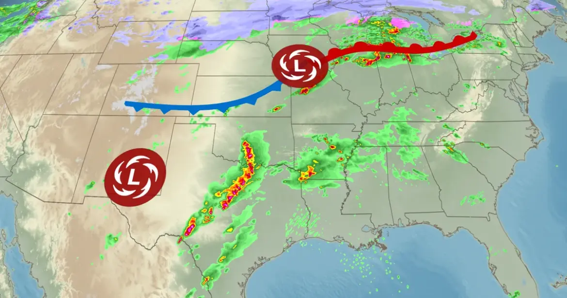Hobart Weather: Rain Forecast as One-Day Cup Final Returns