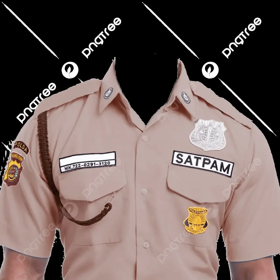 Home guard: Shooting Incident Involving ‘s Son Leaves Victim in Critical Condition