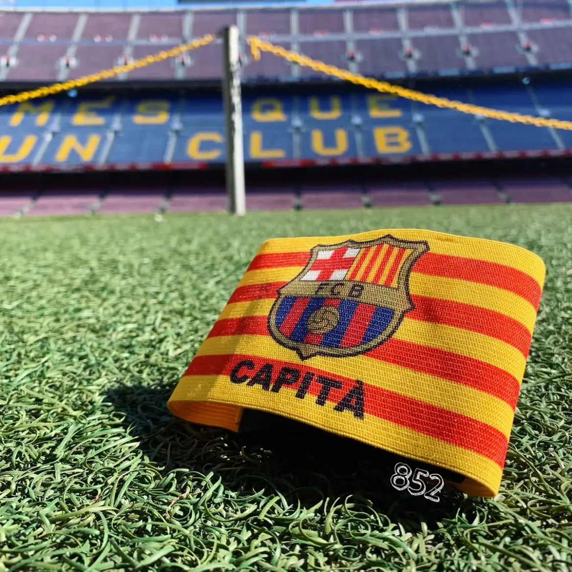 Hong kong football: Challenges Facing : A Look at the India Match Cancellation