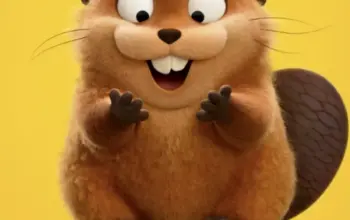 hoppers pixar — IN news