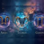 horoscope today — IN news