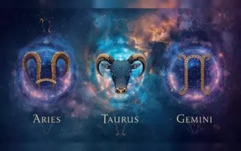 horoscope today — IN news