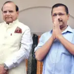 हरीश राणा सुप्रीम कोर्ट — IN news