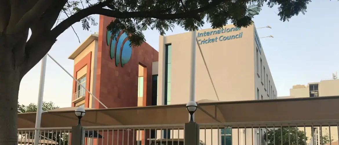 Icc T20 World Cup 2026: India Clinches Title with Dominant Performance