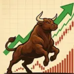 icicibank — IN news