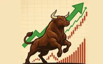 icicibank — IN news