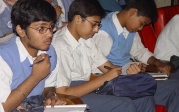 icse class 10th physics paper — IN news