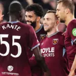 igor thiago — IN news