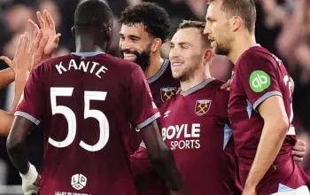 igor thiago — IN news