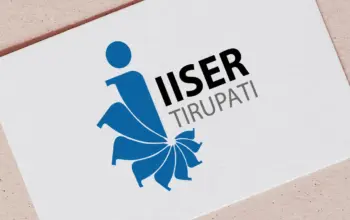 iiser — IN news