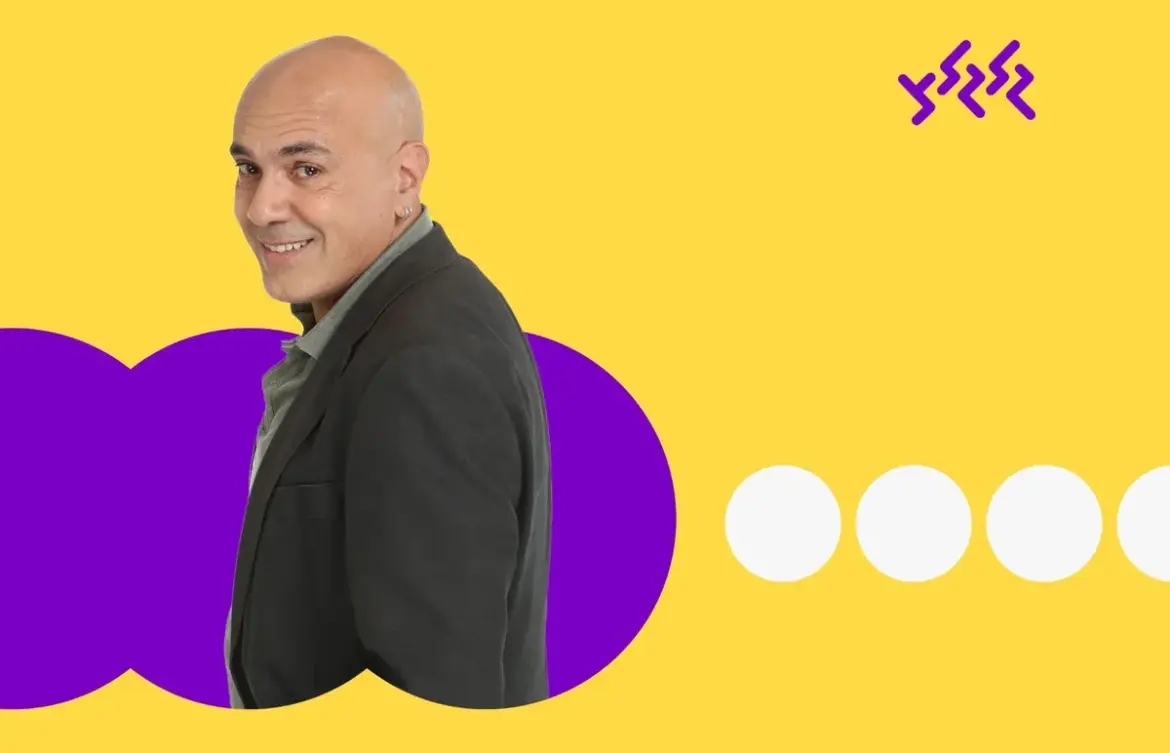 Il: Injuries Impacting the linois Fighting Illini’s Journey to the Final Four