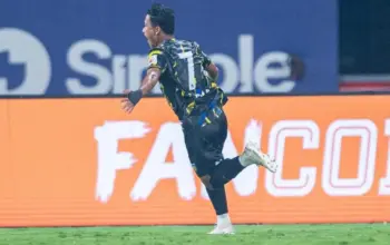 imran khan — IN news