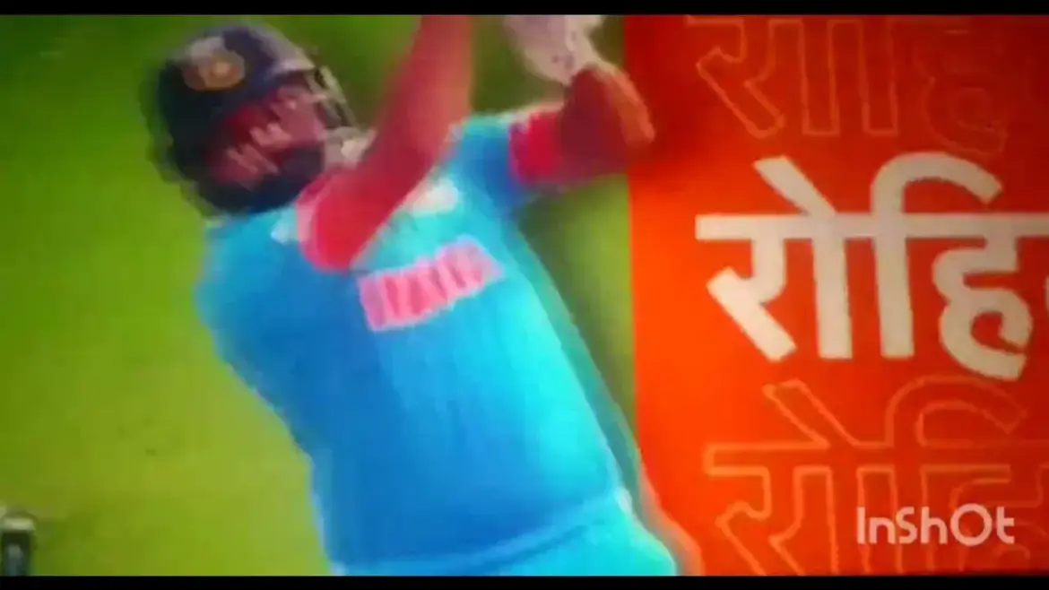 इंडिया वर्सेस न्यूजीलैंड: T20 World Cup Final Update