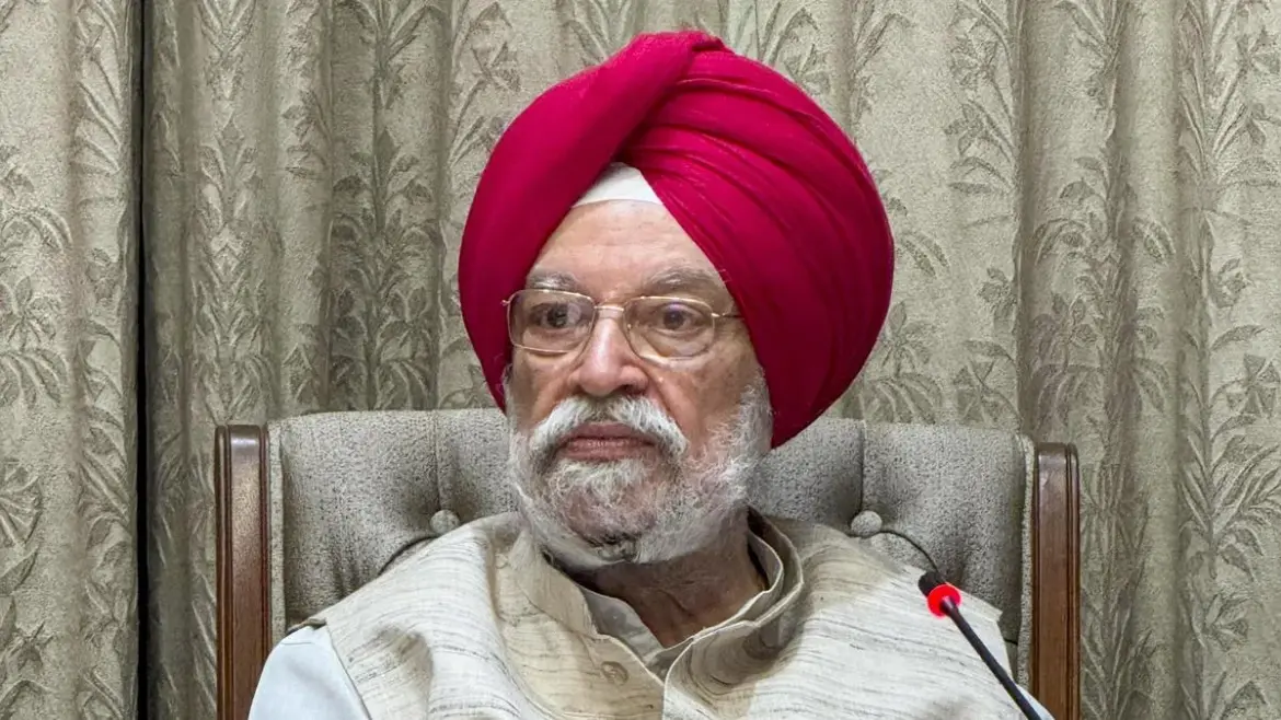 India Lockdown: A Shift in Government Stance Amid Global Uncertainties