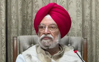 india lockdown — IN news