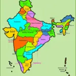 india map — IN news