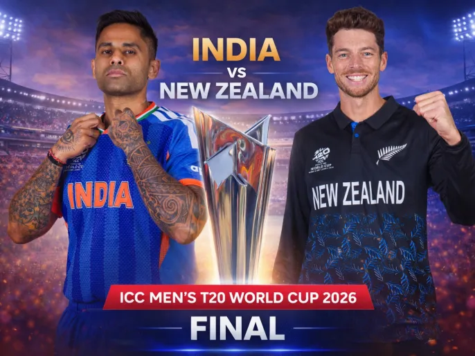 India national cricket team vs new zealand national cricket team match scorecard