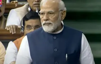 india news — IN news