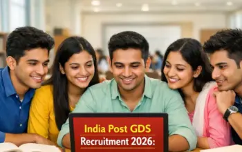 india post gds — IN news
