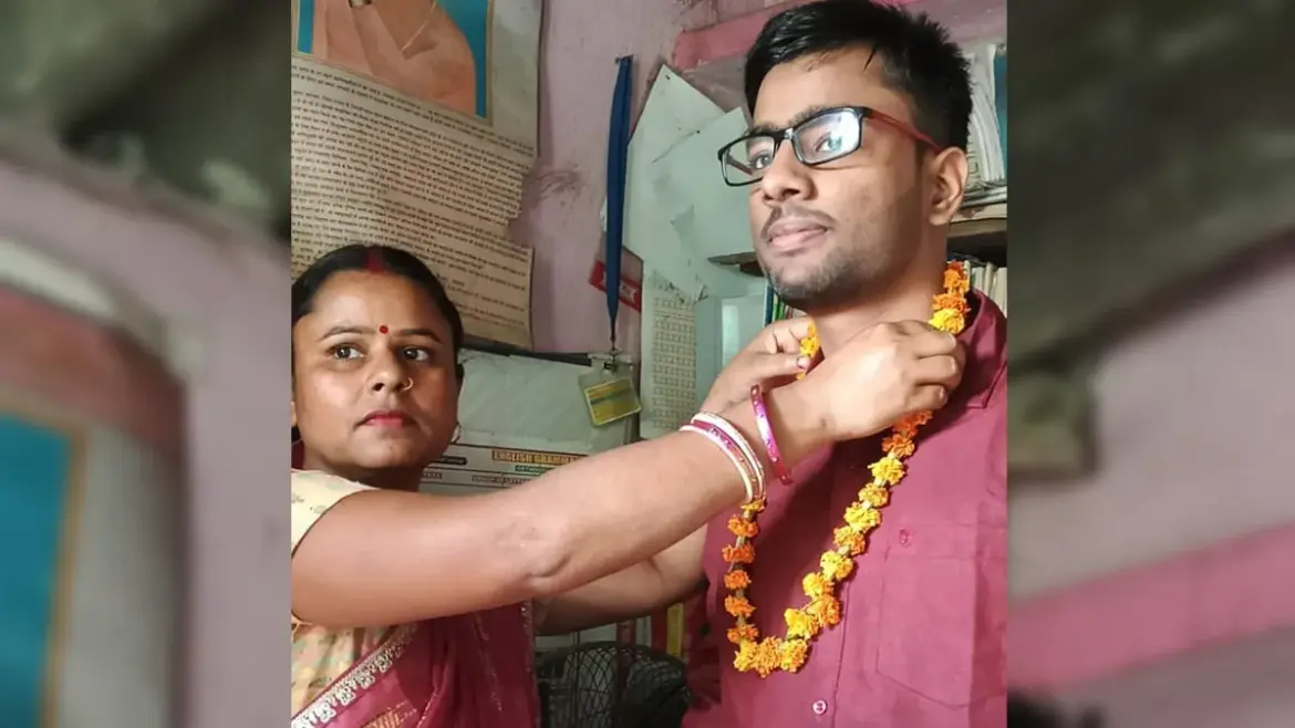 India Results: Bihar and Rajasthan Boards Announce 2026 Exam Outcomes