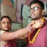 india results — IN news