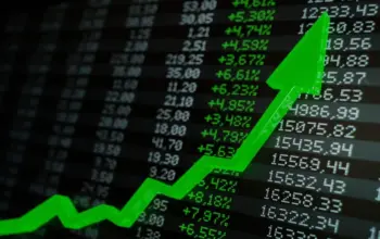 india vix — IN news