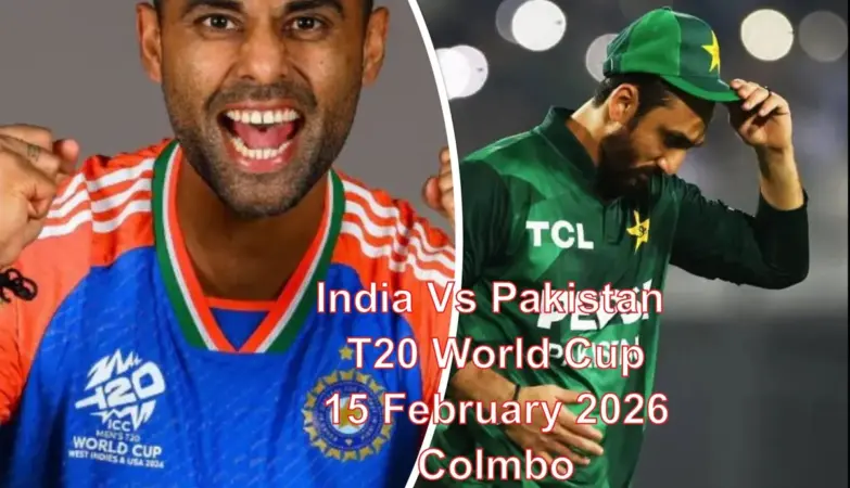 india vs new zealand (mar 8, 2026) t20 world cup pre match breakdown and analysis — IN news