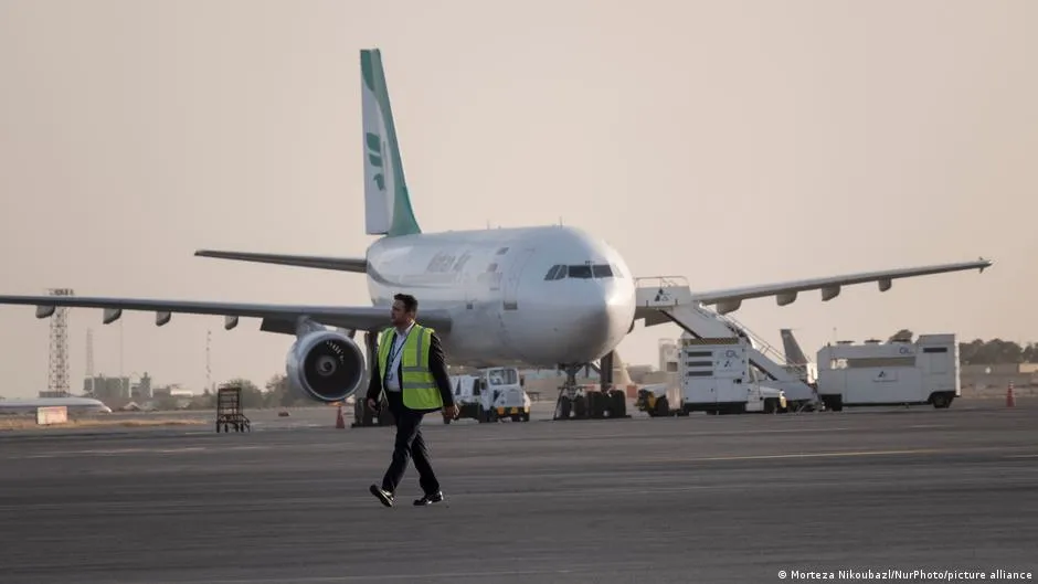 India Prepares for Major Census and Hockey Championship on April 1, 2026