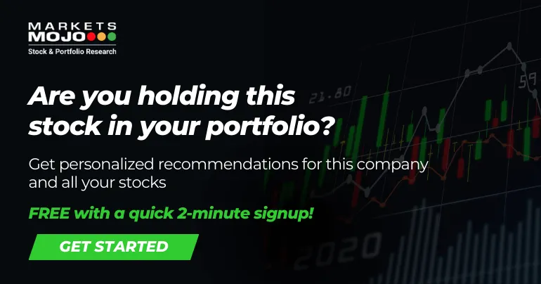 Indian Oil Corporation Sees Strong Growth Amid Geopolitical Shifts