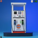 indianoil — IN news