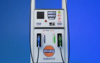 indianoil — IN news