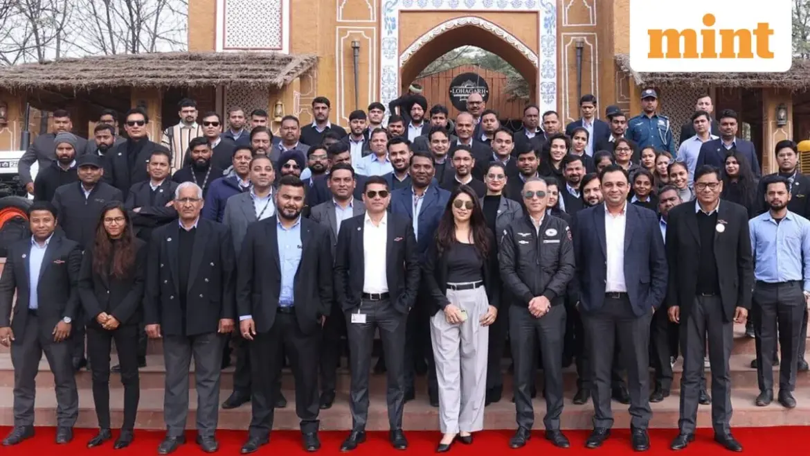 Innovision IPO GMP: Key Details and Market Expectations