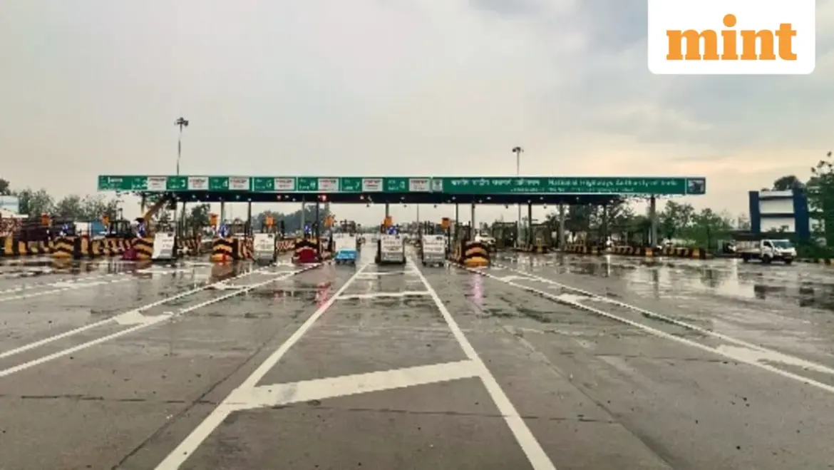 Innovision IPO GMP: Key Details and Subscription Status